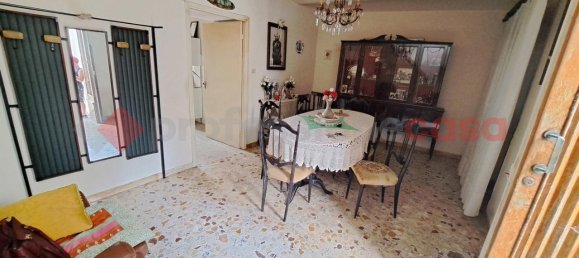 5-salle Maison à Vicalvi, Italy No. 126665 6