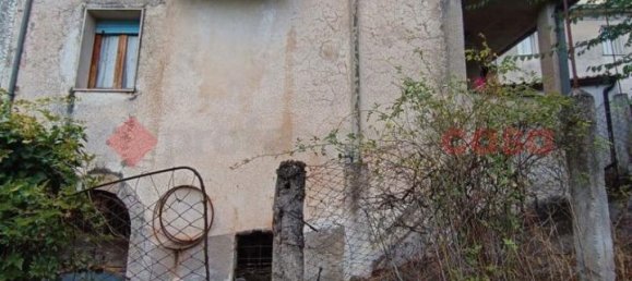 5-salle Maison à Vicalvi, Italy No. 126665 12