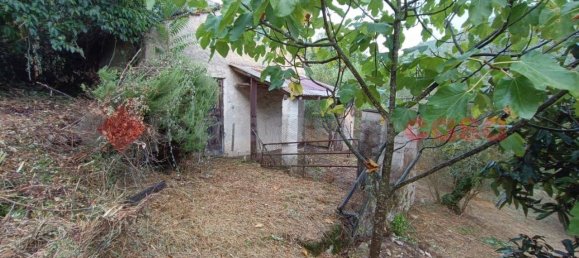 5-salle Maison à Vicalvi, Italy No. 126665 11