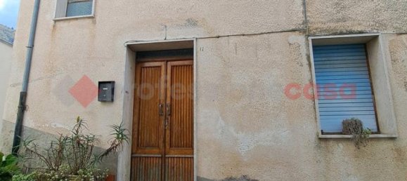 5-salle Maison à Vicalvi, Italy No. 126665 4