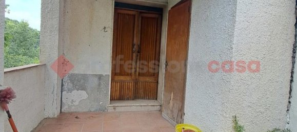 5-salle Maison à Vicalvi, Italy No. 126665 10