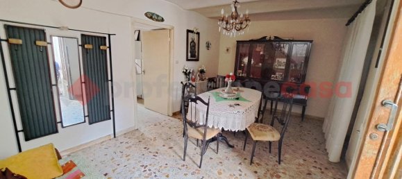 5-salle Maison à Vicalvi, Italy No. 126665 9