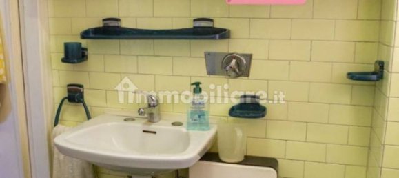 Apartamento T3 em Sanremo, Italy N.º 267207 39