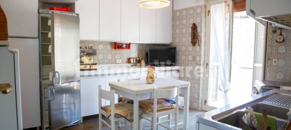 Apartamento T3 em Sanremo, Italy N.º 267207 22