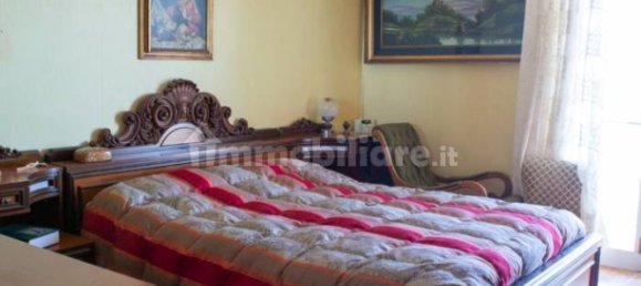Apartamento T3 em Sanremo, Italy N.º 267207 27