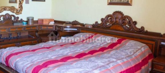 Apartamento T3 em Sanremo, Italy N.º 267207 25