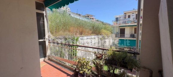 Apartamento T3 em Sanremo, Italy N.º 267207 48
