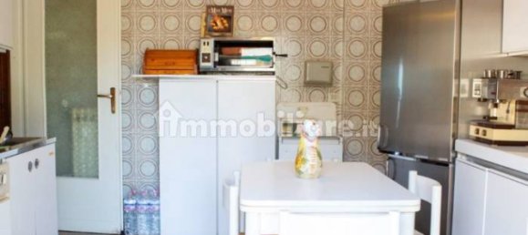 Apartamento T3 em Sanremo, Italy N.º 267207 19