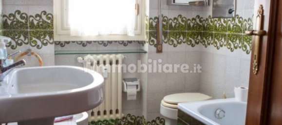 Apartamento T3 em Sanremo, Italy N.º 267207 29