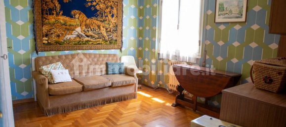 Apartamento T3 em Sanremo, Italy N.º 267207 37