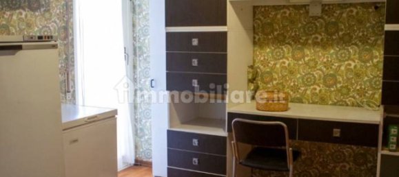 Apartamento T3 em Sanremo, Italy N.º 267207 46