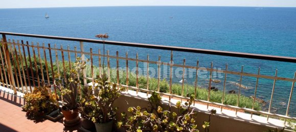 Apartamento T3 em Sanremo, Italy N.º 267207 12