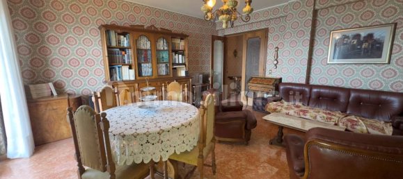 Apartamento T3 em Sanremo, Italy N.º 267207 7