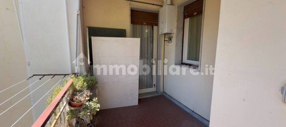 Apartamento T3 em Sanremo, Italy N.º 267207 47