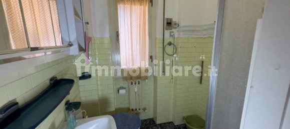 Apartamento T3 em Sanremo, Italy N.º 267207 38