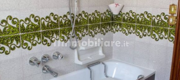 Apartamento T3 em Sanremo, Italy N.º 267207 28