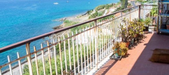 Apartamento T3 em Sanremo, Italy N.º 267207 16