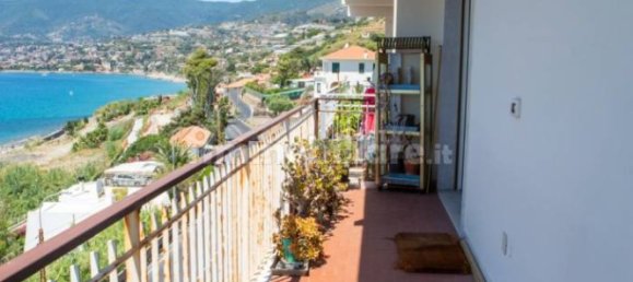 Apartamento T3 em Sanremo, Italy N.º 267207 15