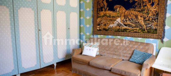 Apartamento T3 em Sanremo, Italy N.º 267207 34
