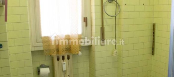 Apartamento T3 em Sanremo, Italy N.º 267207 40