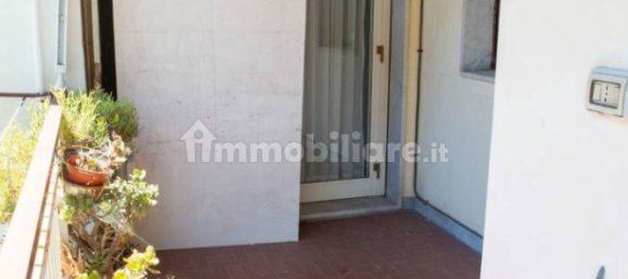 Apartamento T3 em Sanremo, Italy N.º 267207 50