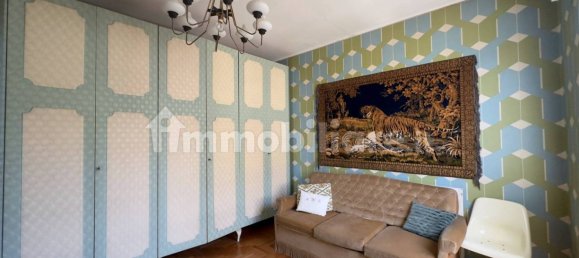 Apartamento T3 em Sanremo, Italy N.º 267207 35
