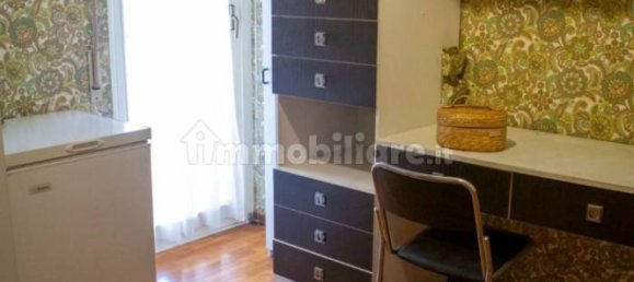 Apartamento T3 em Sanremo, Italy N.º 267207 45
