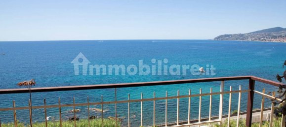 Apartamento T3 em Sanremo, Italy N.º 267207 13