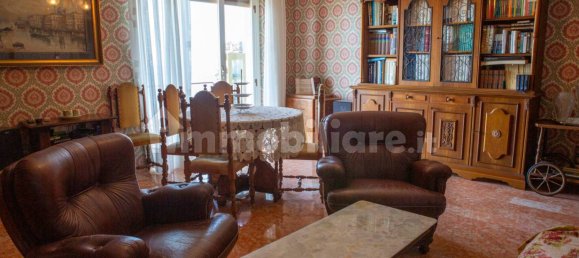 Apartamento T3 em Sanremo, Italy N.º 267207 3