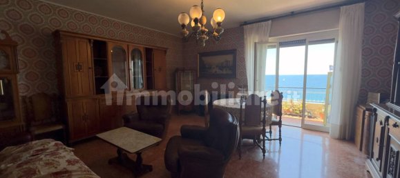 Apartamento T3 em Sanremo, Italy N.º 267207 8