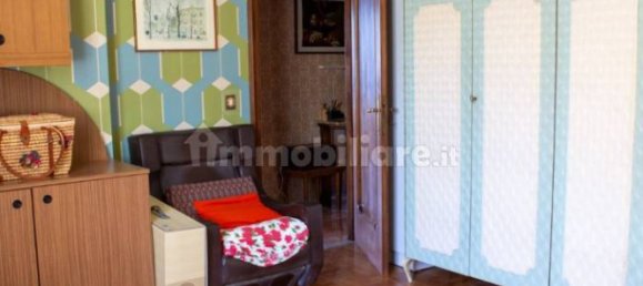 Apartamento T3 em Sanremo, Italy N.º 267207 36