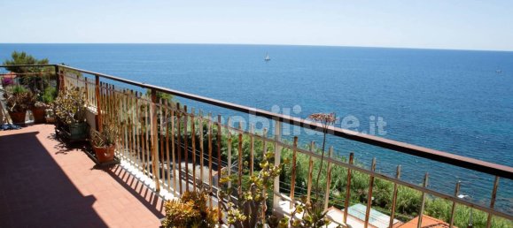 Apartamento T3 em Sanremo, Italy N.º 267207 17