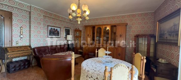 Apartamento T3 em Sanremo, Italy N.º 267207 5