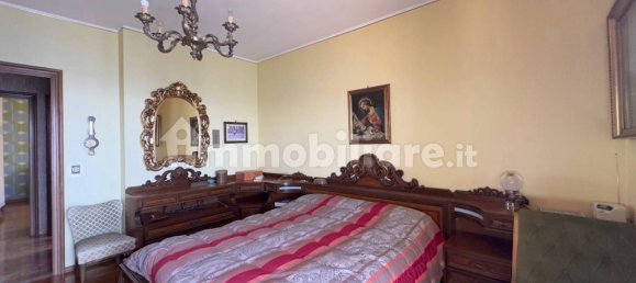 Apartamento T3 em Sanremo, Italy N.º 267207 23