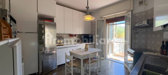 Apartamento T3 em Sanremo, Italy N.º 267207 18