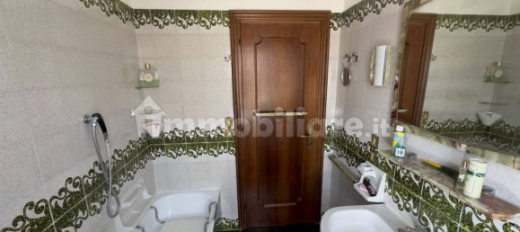 Apartamento T3 em Sanremo, Italy N.º 267207 31