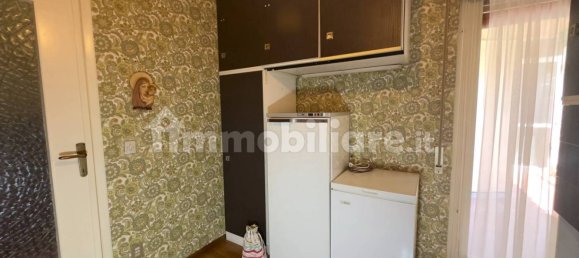 Apartamento T3 em Sanremo, Italy N.º 267207 44