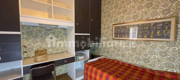 Apartamento T3 em Sanremo, Italy N.º 267207 42