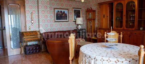 Apartamento T3 em Sanremo, Italy N.º 267207 4