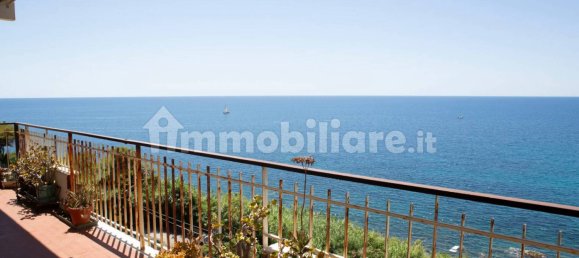 Apartamento T3 em Sanremo, Italy N.º 267207 11