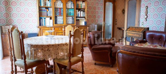 Apartamento T3 em Sanremo, Italy N.º 267207 2