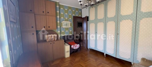 Apartamento T3 em Sanremo, Italy N.º 267207 33
