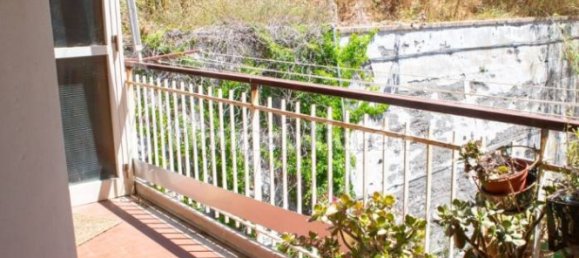 Apartamento T3 em Sanremo, Italy N.º 267207 49