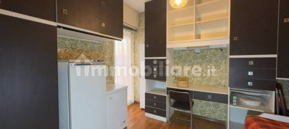 Apartamento T3 em Sanremo, Italy N.º 267207 41