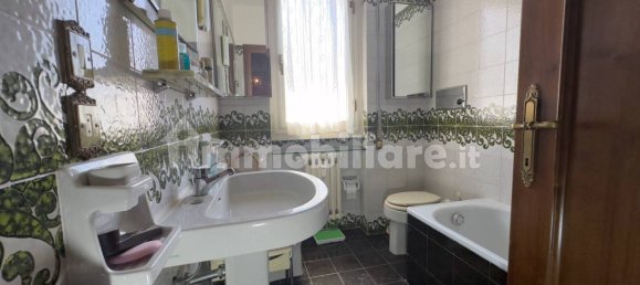 Apartamento T3 em Sanremo, Italy N.º 267207 30