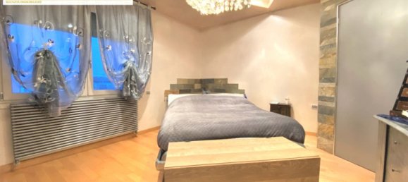 2 rooms Apartment in Chioggia, Italy No. 224086 8