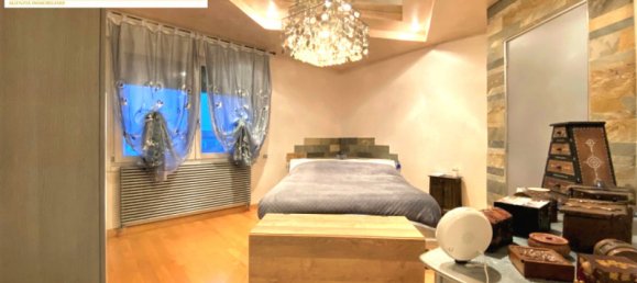 2 rooms Apartment in Chioggia, Italy No. 224086 6