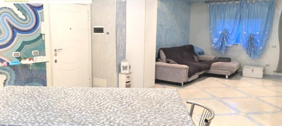 2 rooms Apartment in Chioggia, Italy No. 224086 5