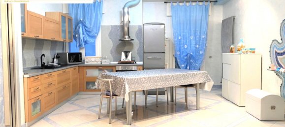 2 rooms Apartment in Chioggia, Italy No. 224086 3