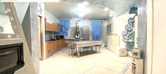 2 rooms Apartment in Chioggia, Italy No. 224086 2